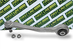 First Line - SUSPENSION ARM LH - FCA6901 - Fits: Audi Q5 08-