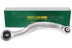 First Line - SUSPENSION ARM LH - FCA8136 - Fits: Audi Q5,A6,E-TRON,A7 2018-