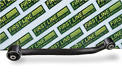 First Line - SUSPENSION ARM RH - FCA7678 - Fits: 500X (334) 4X4 2014-