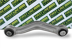 First Line - SUSPENSION ARM L/R - FCA7249 - Fits: BMW 5 Series F07GT 09-
