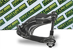 First Line - SUSPENSION ARM LH - FCA7347 - Fits: Ford Ranger 2006-