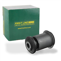 First Line - SUSPENSION ARM BUSH - FSK7901 - Fits: Vauxhall Mokka 2013-