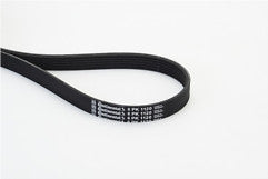 ContiTech - DRIVE BELT - 6PK1120 - Fits: Drive Belt 6PK1120