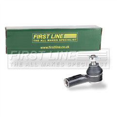 First Line - TIE ROD END RH - FTR6221 - Fits: Suzuki Ignis III 2016 -