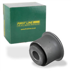 First Line - SUB-FRAME BUSH L/R - FSK7874 - Fits: Vauxhall Astra G,Astra H 2000-
