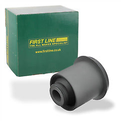 First Line - SUSPENSION ARM BUSH - FSK7537 - Fits: Mitsubishi L200 4WD 05-
