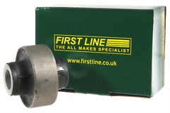 First Line - SUSPENSION ARM BUSH L/R - FSK8209 - Fits: Suzuki Swift 2017-