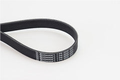 ContiTech - DRIVE BELT - 7PK2035 - Fits: Drive Belt 7PK2035