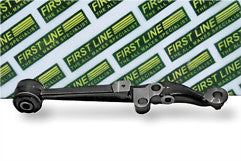 First Line - SUSPENSION ARM RH - FCA6347 - Fits: Lexus IS200, IS300 99-