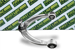 First Line - SUSPENSION ARM LH - FCA7390 - Fits: Mercedes M-Class (W166) 2011-