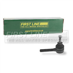 First Line - TIE ROD END INNER - FTR4162 - Fits: BMW 5,6,7,8 series (inner) 81-