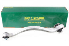 First Line - SUSPENSION ARM RH - FCA8099 - Fits: Peugeot 508 2018-
