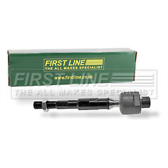 First Line - RACK END L/R - FTR5713 - Fits: Honda Civic (FD) 05-
