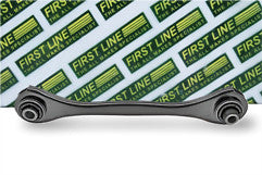 First Line - SUSPENSION TIE ROD - FCA6909 - Fits: VAG A3/Golf VI 08-