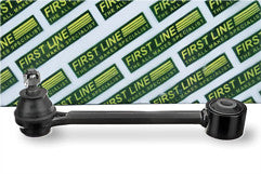 First Line - SUSPENSION ARM L/R - FCA7032 - Fits: Kia Optima TF 2012-