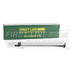 First Line - DRAG LINK END - FTR4973 - Fits: Range Rover 94-on