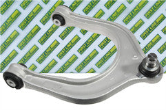 First Line - SUSPENSION ARM RH - FCA8119 - Fits: BMW iX,X5,X6,X7 2018-