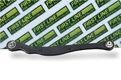 First Line - SUSPENSION ARM L/R - FCA7594 - Fits: BMW 2 SERIES ACTIVE TOURER (F45) 2013-
