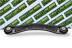 First Line - SUSPENSION ARM RH - FCA7471 - Fits: Jeep Grand Cherokee 2015-