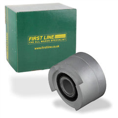 First Line - SUSPENSION ARM BUSH - FSK7811 - Fits: Land Rover Discovery III 04-