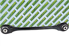 First Line - SUSPENSION ARM LH - FCA8085 - Fits: BMW X3, X4 2018-