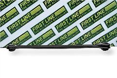 First Line - SUSPENSION ARM L/R - FCA6801 - Fits: Smart Fortwo, Roadster 03-