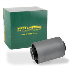 First Line - SUSPENSION ARM BUSH - FSK6916 - Fits: Audi Q7 06-