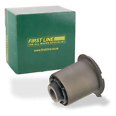 First Line - SUSPENSION ARM BUSH - FSK8019 - Fits: Hyundai i20 2015-