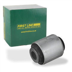 First Line - SUSPENSION ARM BUSH - FSK7990 - Fits: Nissan Qashqai,X-Trail 2008-