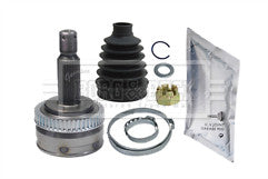 Borg & Beck - CV Joint - BCJ1574 - Fits: Kia Sportage 2006-2010