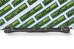 First Line - REAR SUSPENSION ARM - FCA7150 - Fits: Freelander 2006- Evoque 2011-