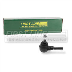 First Line - TIE ROD END OUTER - FTR4315 - Fits: Mitsubishi L200,Shogun (outer)