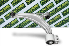 First Line - SUSPENSION ARM LH - FCA7306 - Fits: GM Zafira III 2011-
