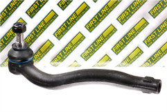 First Line - TIE ROD END OUTER LH - FTR4774 - Fits: Ford Galaxy, Seat, VW Sharan