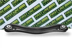 First Line - SUSPENSION ARM RH - FCA7411 - Fits: Mercedes M-Class (W164) 05-