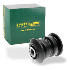 First Line - SUSPENSION ARM BUSH - FSK6852 - Fits: Mercedes Sprinter 06/06-