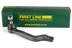 First Line - TIE ROD END OUTER LH - FTR5242 - Fits: Mercedes A-Class (W169) 04-