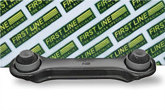 First Line - SUSPENSION ARM L/R - FCA7072 - Fits: Mitsbishi Outlander 03-