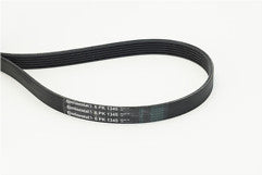 ContiTech - DRIVE BELT - 6PK1345 - Fits: Drive Belt 6PK1345