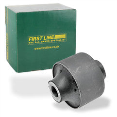 First Line - SUSPENSION ARM BUSH - FSK7177 - Fits: Renault Master 10-