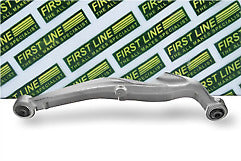 First Line - SUSPENSION ARM RH - FCA7447 - Fits: Nissan Qashqai,X-Trail 2008-