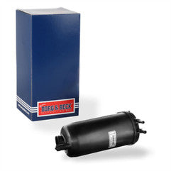 Borg & Beck - FUEL FILTER - BFF8175 - Fits: Iveco Daily
