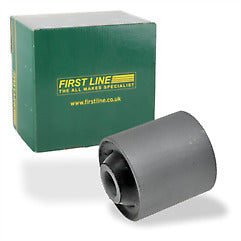 First Line - SUSPENSION ARM BUSH - FSK7102 - Fits: Honda Accord VIII 03-