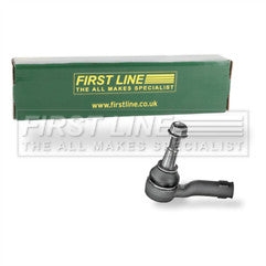 First Line - TIE ROD END L/R - FTR5892 - Fits: Range Rover Sport 2013-