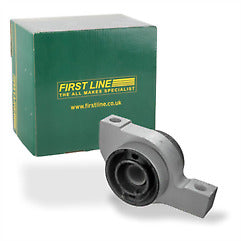 First Line - SUSPENSION ARM BUSH - FSK7731 - Fits: Peugeot 508 2010-