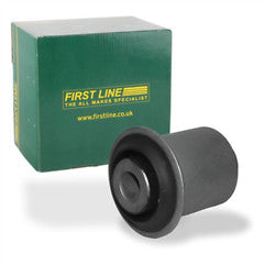 First Line - WISHBONE REAR BUSH - FSK6700 - Fits: Honda Civic (EP/EU) 00-06