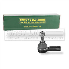 First Line - TIE ROD END L/R - FTR6036 - Fits: GM Mokka (J13) 2012-