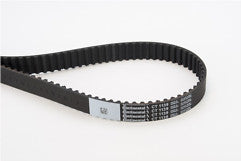 ContiTech - TIMING BELT - CT1139 - Fits: VAG 1.6TDI 09-