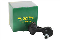 First Line - STABILISER LINK L/R - FDL7691 - Fits: Honda Civic X 2017-