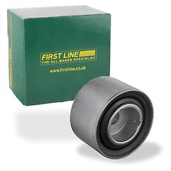First Line - SUB-FRAME BUSH L/R - FSK7915 - Fits: Mercedes C-Class (W204) 07-